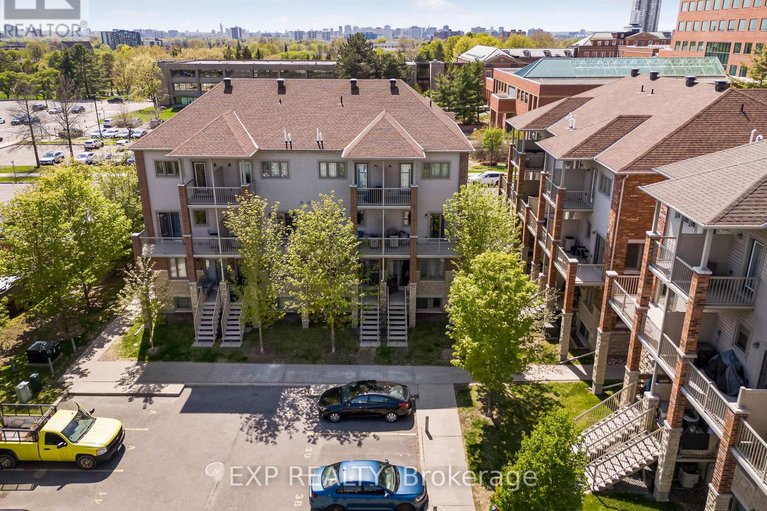 28164040/18-176-den-haag-drive/carson-meadows/ottawa/ontario/K1K2V7_26