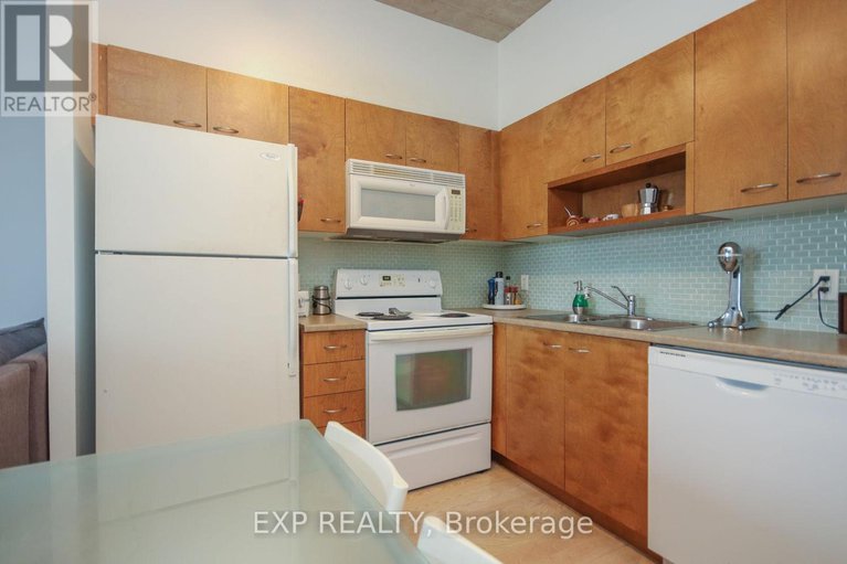 28475971/1709-179-george-street/lower-townbyward-market/ottawa/ontario/K1N1J8_10