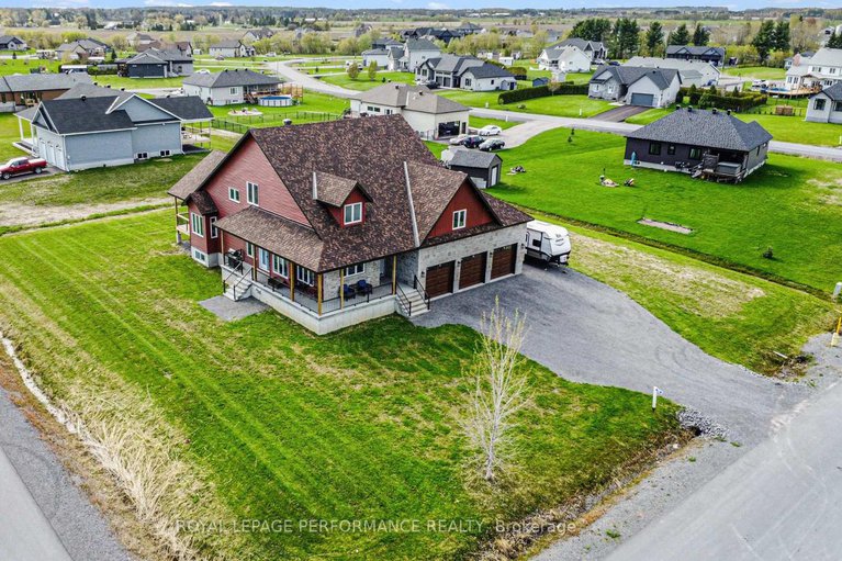 28397985/209-des-violettes-street/clarencerockland-twp/clarence-rockland/ontario/K0A2A0_30