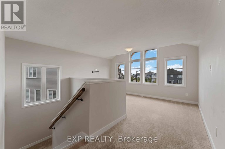 28821509/234-pursuit-terrace/goulbourn-twp-from-franktown-rdsouth-to-rideau/ottawa/ontario/K0A2Z0_10