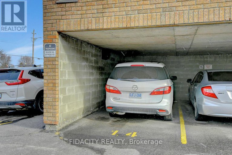 29149470/309-1490-heron-road/heron-gate/ottawa/ontario/K1V6A5_20