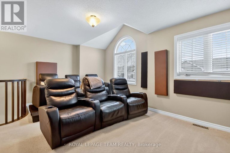 29592416/522-brigatine-avenue/stittsville-north/ottawa/ontario/K2S0P6_26
