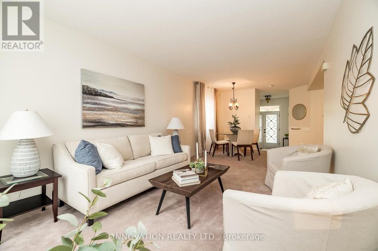 28367280/4308-wildmint-square/riverside-southgloucester-glen/ottawa/ontario/K1V1N4_9