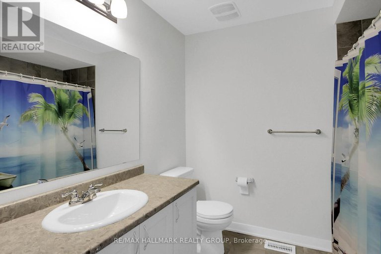 28480332/676-quilter-row/goulbourn-twp-from-franktown-rdsouth-to-rideau/ottawa/ontario/K0A2Z0_29