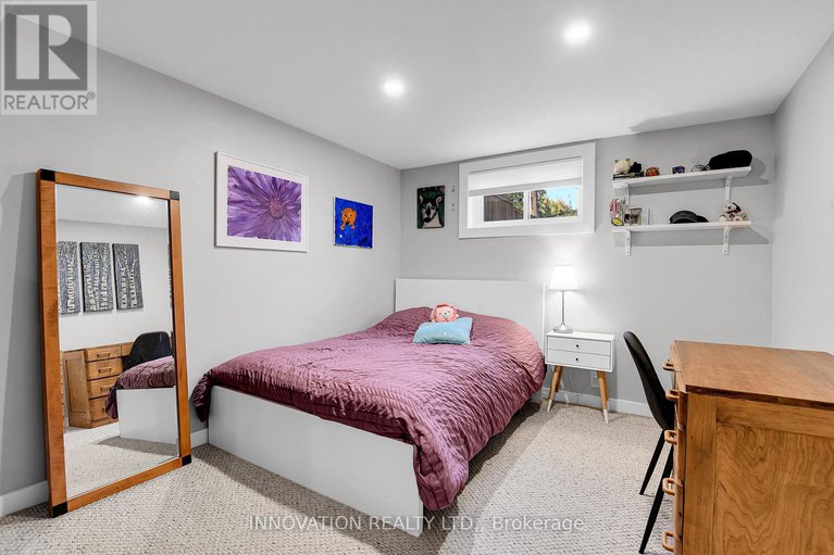 28969214/2569-hanlon-avenue/queensway-terrace-north/ottawa/ontario/K2B7X2_24