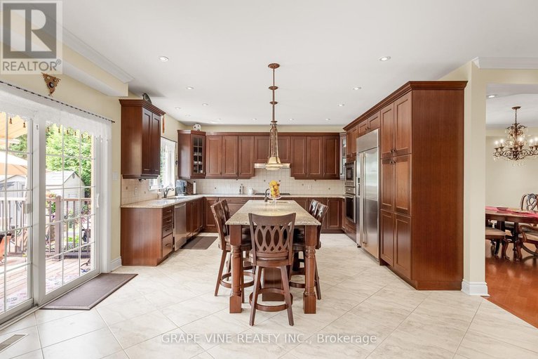 28599079/313-eckerson-avenue/stittsville-south/ottawa/ontario/K2S0K8_21