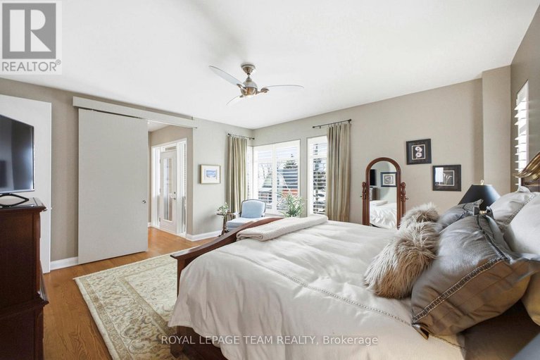 29373197/418-mayfair-avenue/ottawa-west/ottawa/ontario/K1Y0K4_31