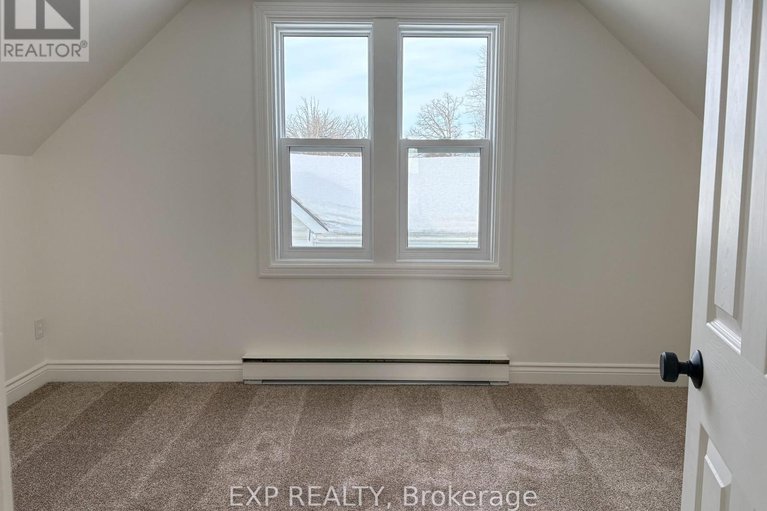 29429568/349-raglan-street-n/renfrew/renfrew/ontario/K7V1P2_20