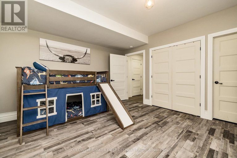 28498848/225-hillcrest-drive/mississippi-mills-ramsay-twp/mississippi-mills/ontario/K0A1A0_43