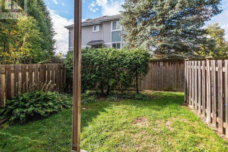 28970116/86-lightfoot-place/katimavik/ottawa/ontario/K2L3L9_33