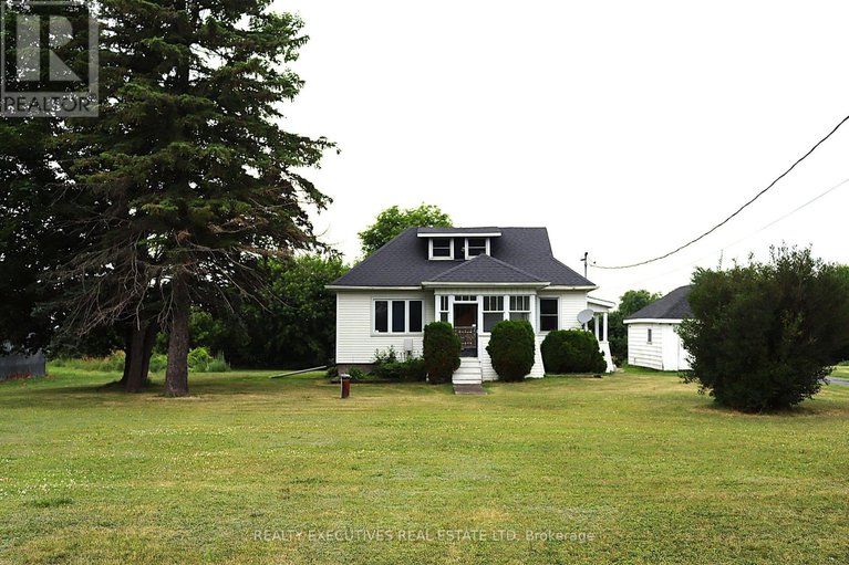 28578805/2577-county-rd-7-road/north-dundas-winchester-twp/north-dundas/ontario/K0C1H0_3