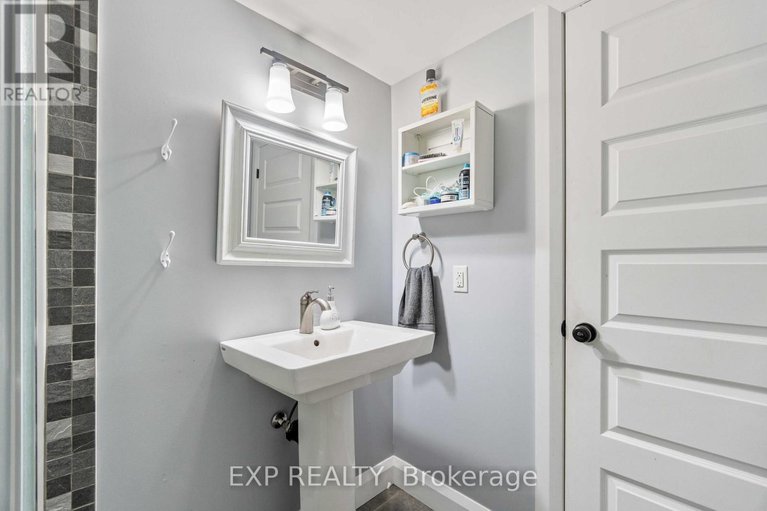 29389723/49-darcys-way/north-grenville-twp-kemptville-east/north-grenville/ontario/K0G1J0_28