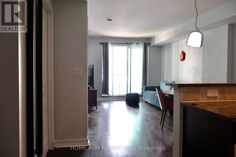 28511711/808-200-besserer-street/sandy-hill/ottawa/ontario/K1N0A7_4