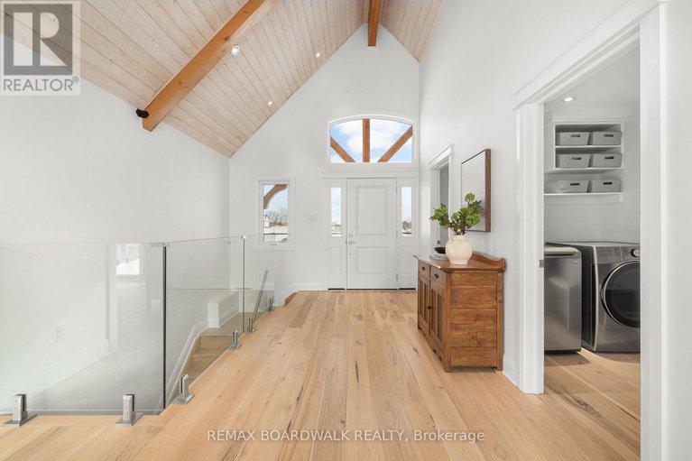 29262950/205-westar-farm-way/remainder-of-stittsville-area/ottawa/ontario/K0A1B0_5