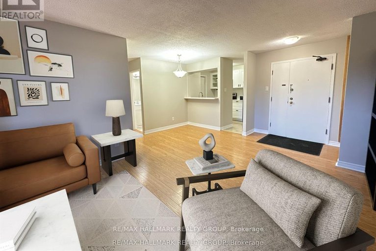 29578392/104-191-parkdale-avenue/mechanicsville/ottawa/ontario/K1Y1E8_4