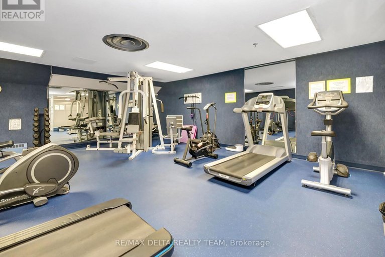 29672097/1001-555-brittany-drive/viscount-alexander-park/ottawa/ontario/K1K4C5_30