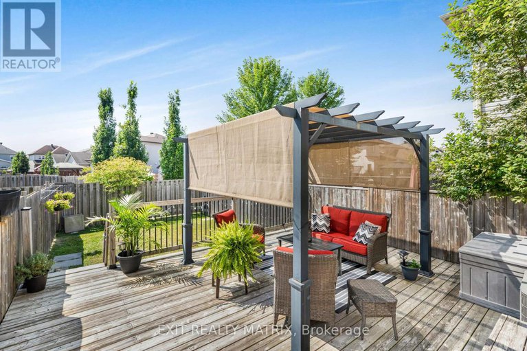 28734885/1836-arrowgrass-way/notting-hillsummerside/ottawa/ontario/K4A0H9_23