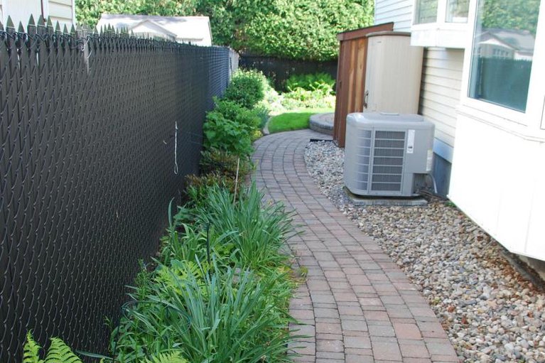 29349074/6066-meadowhill-crescent/chapel-hill/ottawa/ontario/K1C5R9_38