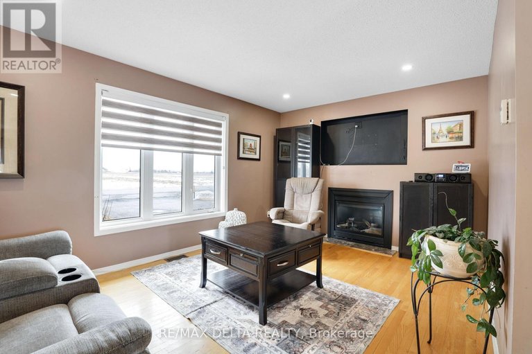 29658664/2031-devine-road/vars-village/ottawa/ontario/K0A3H0_12