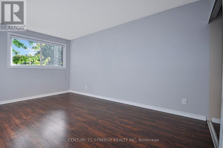 28866078/16-50-greenbank-road/leslie-park/ottawa/ontario/K2H8R3_19