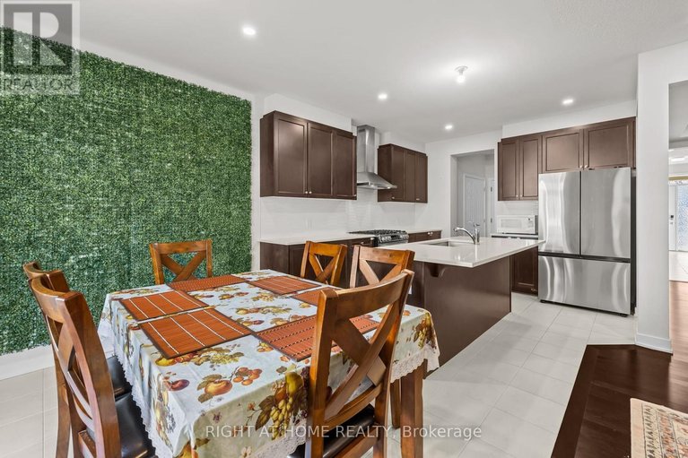29475389/837-derren-avenue/stittsville-north/ottawa/ontario/K2S3A7_20