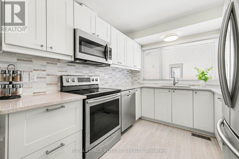 29534347/16-pebble-beach-court/stittsville-central/ottawa/ontario/K2S1B9_12