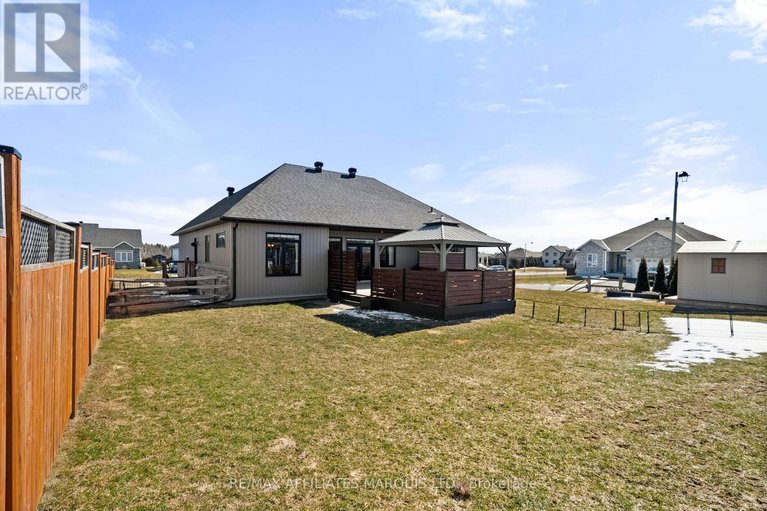 29533245/74-jim-brownell-boulevard/long-sault/south-stormont/ontario/K0C1P0_38