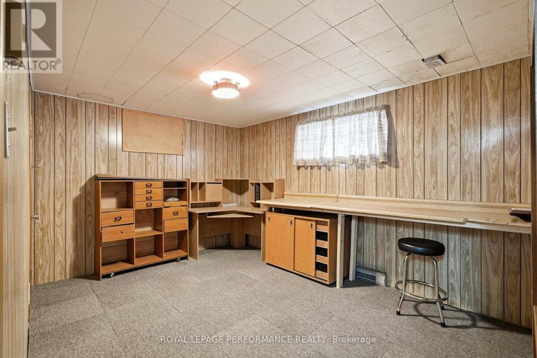 29397472/20276-maple-road/south-glengarry-charlottenburgh-twp/south-glengarry/ontario/K0C2J0_29