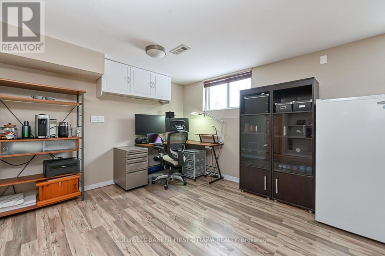 29164796/40-fringewood-drive-e/fringewood/ottawa/ontario/K2S1V1_30