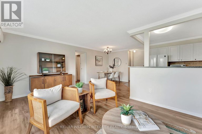 28459227/504-20-chesterton-drive/rideau-shore/ottawa/ontario/K2E6Z7_10