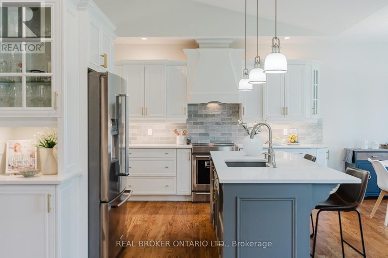 29667363/6767-stanmore-street/greely/ottawa/ontario/K4P0A6_12