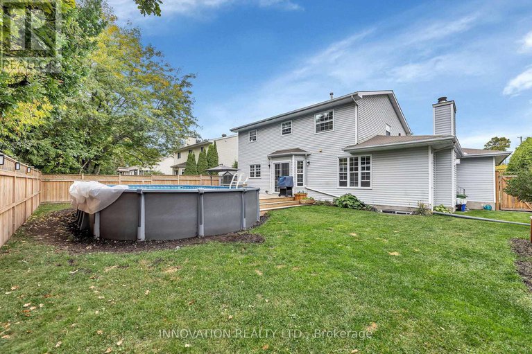 28909100/297-liard-street-s/stittsville-south/ottawa/ontario/K2S1J2_35