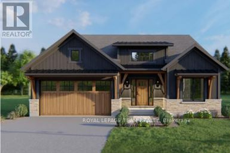 29586905/140-chandelle-private/huntley-ward-south-east/ottawa/ontario/K0A1L0_1