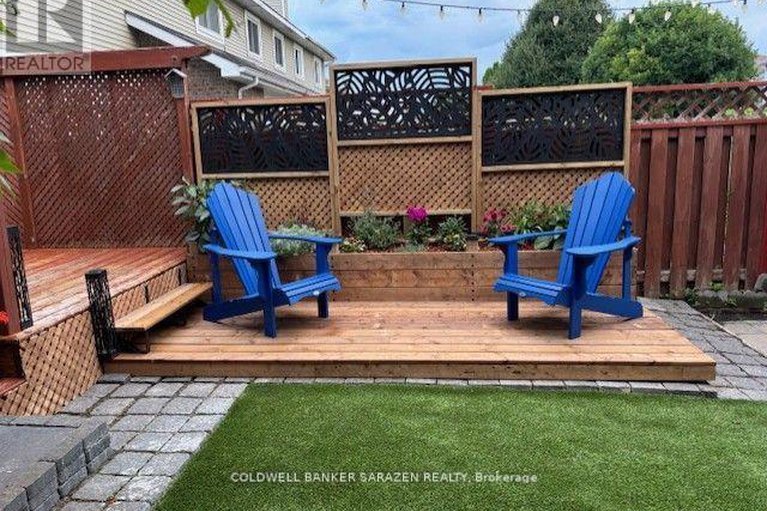 29392512/55-woodpark-way/longfields/ottawa/ontario/K2J4C6_40