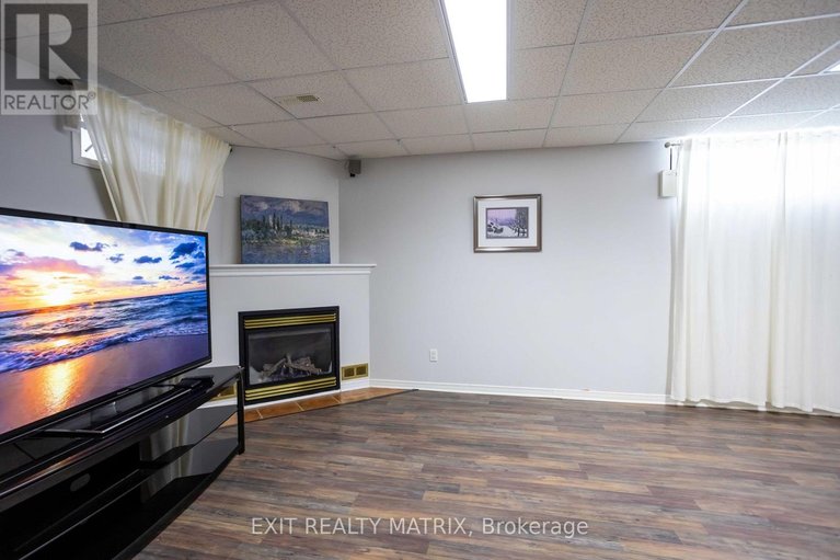 29597547/106-lachaine-street/embrun/russell/ontario/K0A3H0_38