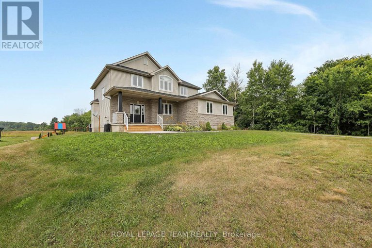 28614857/17-kolo-drive/remainder-of-stittsville-area/ottawa/ontario/K0A1B0_41