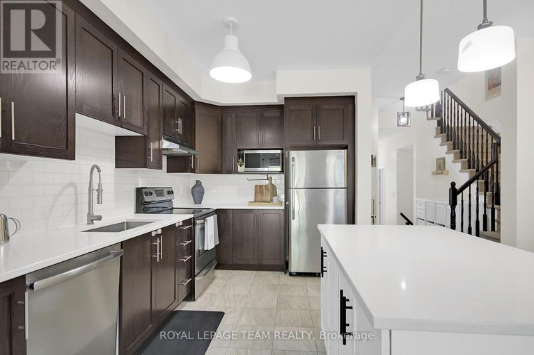 28243880/311-via-san-marino-street/longfields/ottawa/ontario/K2J5X8_8