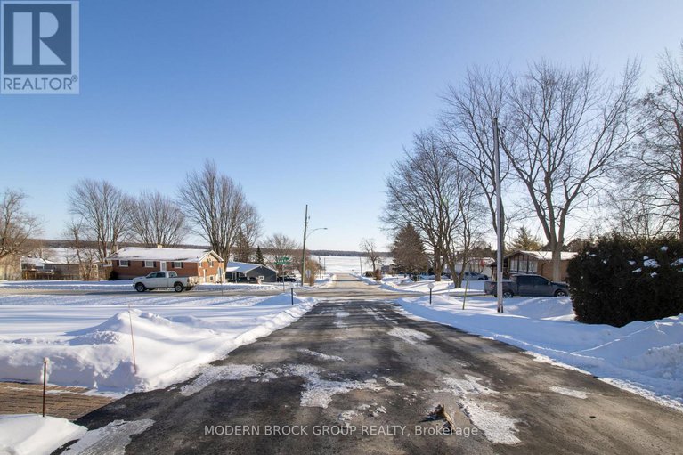 29289029/24-bernard-crescent/augusta-twp/augusta/ontario/K0E1P0_37