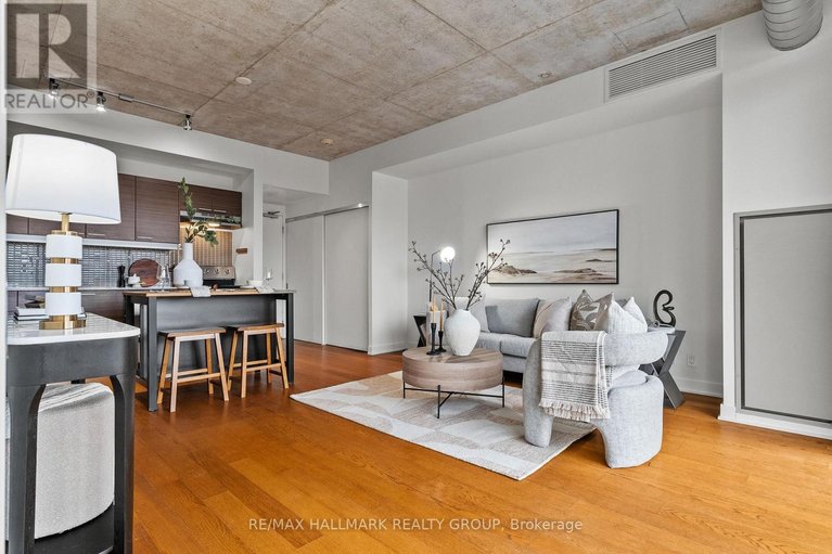 29606023/332-354-gladstone-avenue/ottawa-centre/ottawa/ontario/K2P0R4_3