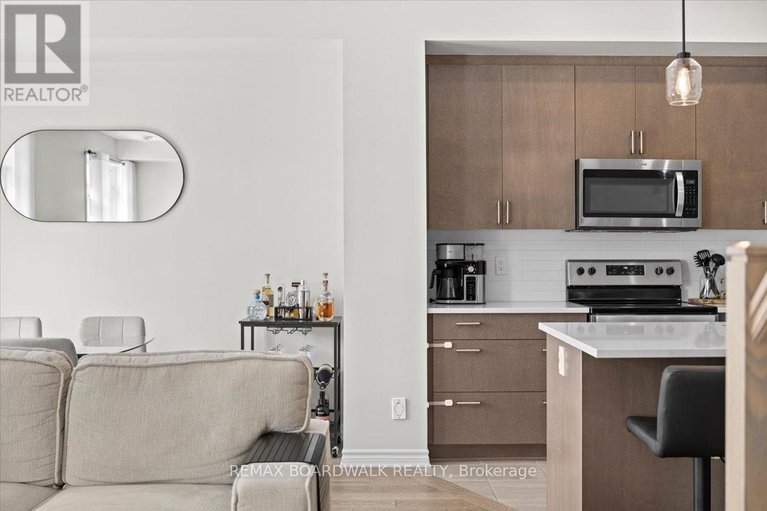 29580102/274-pastel-way/half-moon-bay/ottawa/ontario/K2J6C1_12