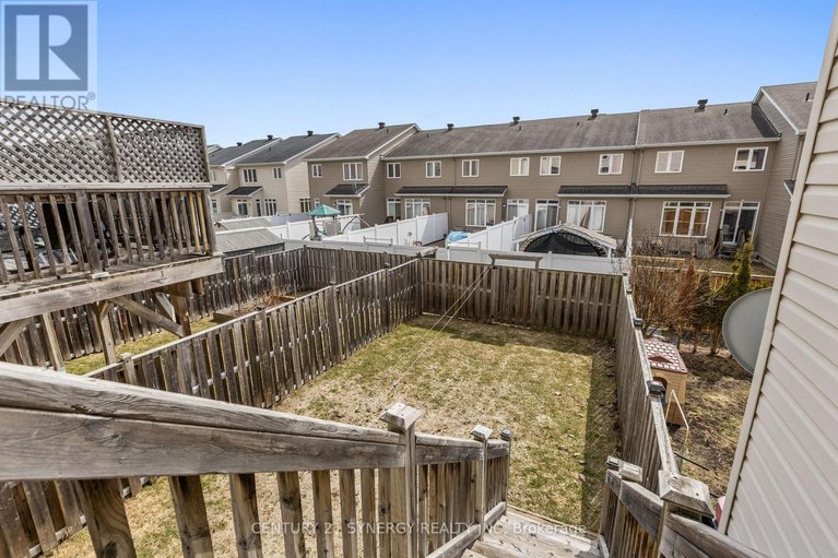29575083/430-foxhall-way/bridlewood/ottawa/ontario/K2M0G1_34