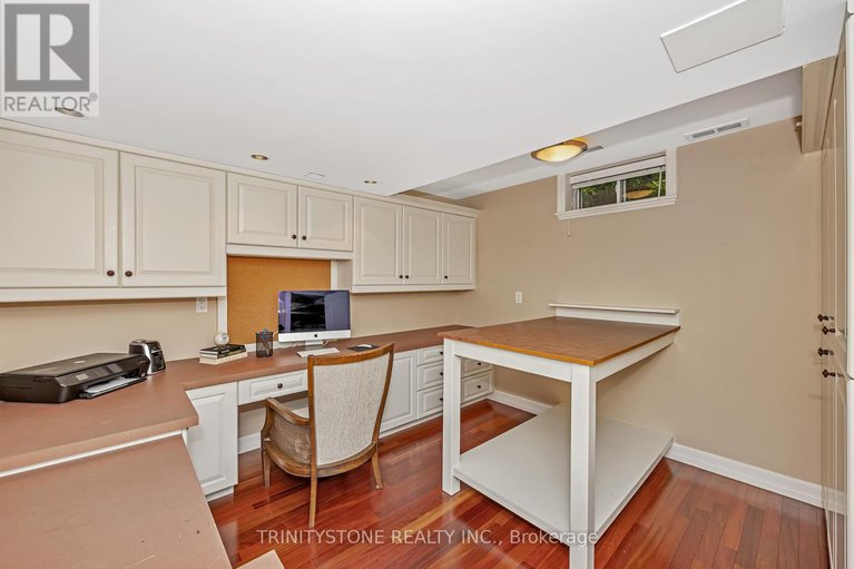 28638172/32-kyle-avenue/stittsville-central/ottawa/ontario/K2S1G9_39