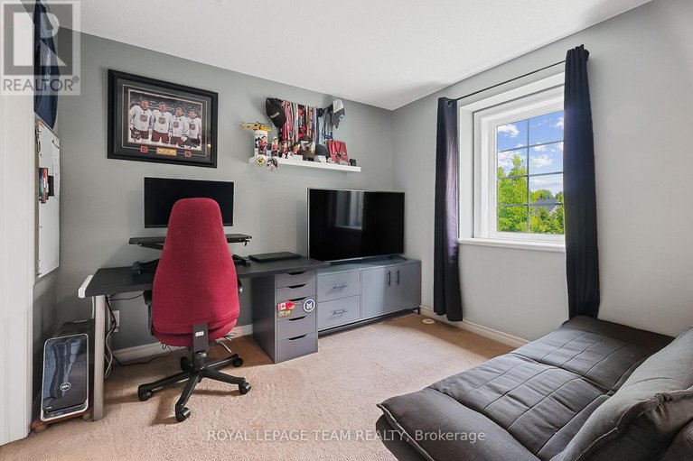 28669844/127-harmattan-avenue/stittsville-north/ottawa/ontario/K2S0E4_38