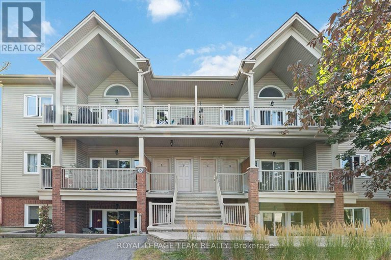 28910639/a-97-crestway-drive/barrhaven-east/ottawa/ontario/K2G7C6_1