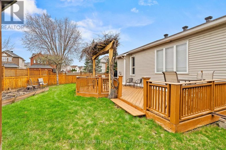 29687152/68-maple-stand-way/barrhaven-east/ottawa/ontario/K2G6R4_43