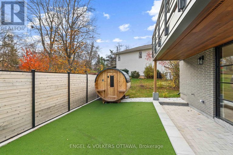 28524706/1168-highcroft-drive/manotick-village-manotick-estates/ottawa/ontario/K4M0Z1_40