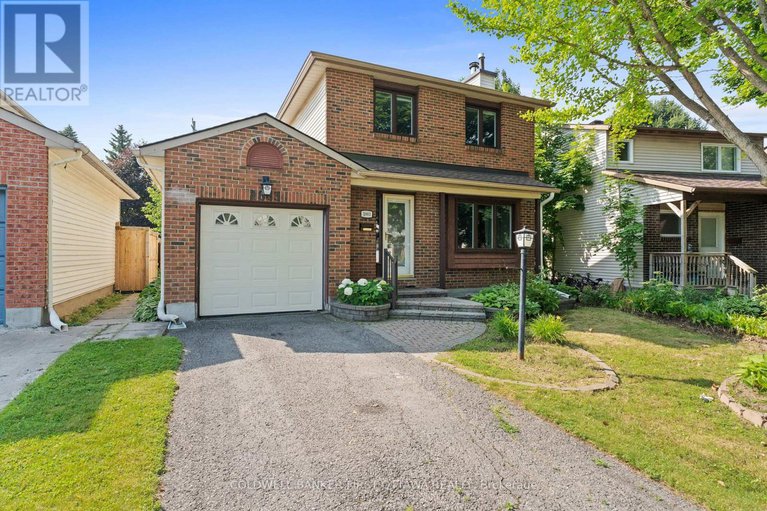 28600094/1883-des-prairies-avenue/queenswood-heights-south/ottawa/ontario/K1E2R5_1
