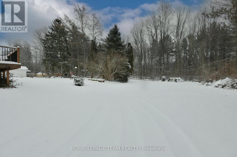 29178110/5866-piperville-road/carlsbad-springs/ottawa/ontario/K0A1K0_35