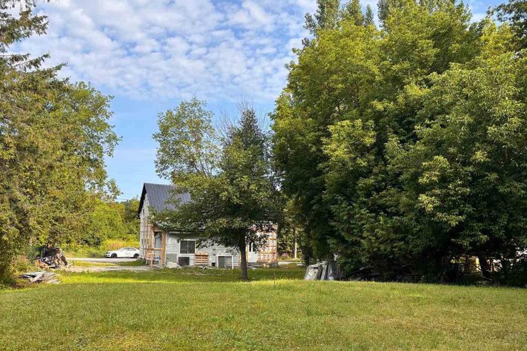 28733293/76-south-street/lanark-highlands-lanark-village/lanark-highlands/ontario/K0G1K0_2