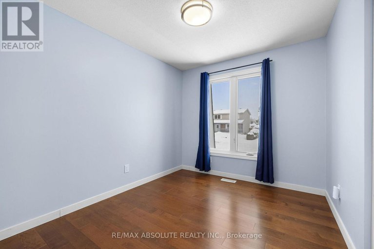 29280650/33-owlshead-road/munster/ottawa/ontario/K0A3P0_27